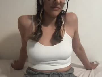 webcam girl shygirldanni capture image #49501
