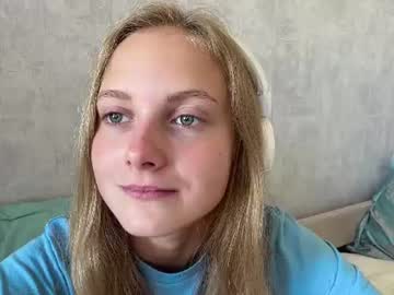 webcam girl neelyschwartzenbur capture image #213536
