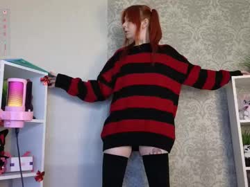Sex cam beauty hannah_lourens