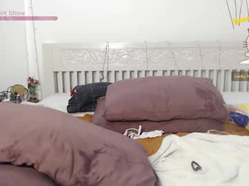 webcam girl felicia_busty26 capture image #112794
