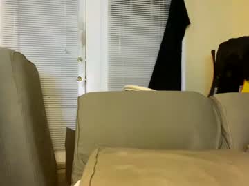 webcam man nickd42069 capture image #55022