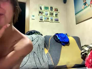 Sex cam beauty parejabonitax