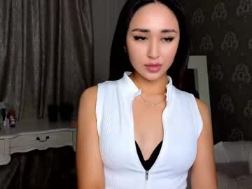 webcam girl tootiesss capture image #147142