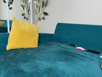 webcam girl vanessajos capture image #211644
