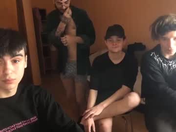 webcam man stralght_twinks capture image #20185
