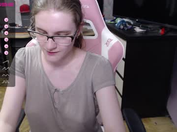 webcam girl tomato_tease capture image #96306