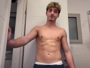 webcam man noam101 capture image #138753