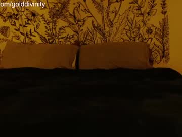 webcam girl _modestmouse capture image #9772