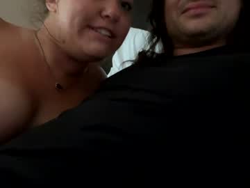 webcam couple daddyshome507 capture image #33174