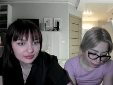 Sex cam beauty pinkdoll1