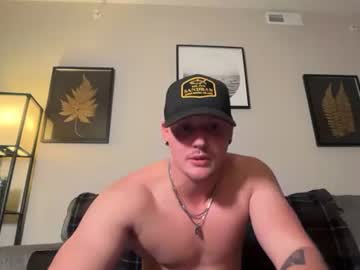 Sex cam beauty juicyd13