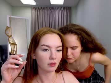 webcam couple irish_blush capture image #36650