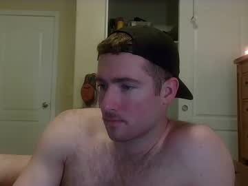 webcam man al3xzanderth3gr3at capture image #36496