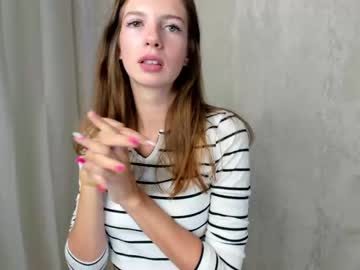webcam girl brenda_hally capture image #48717