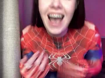 webcam girl rachelklark capture image #136447