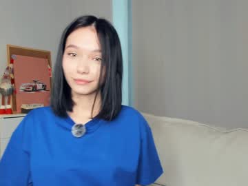 webcam girl rizz_ky capture image #191441