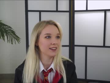 webcam girl darleneferran capture image #91898