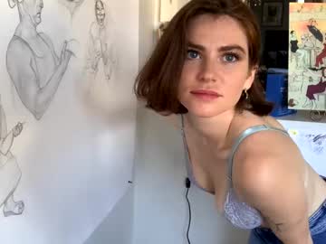 webcam girl summer_always capture image #130569