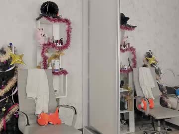 webcam girl amiya_cute capture image #193675