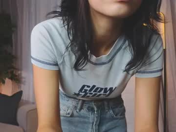 webcam girl guinevereatcher capture image #134725