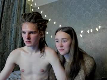 webcam couple surfsexcouple capture image #191248
