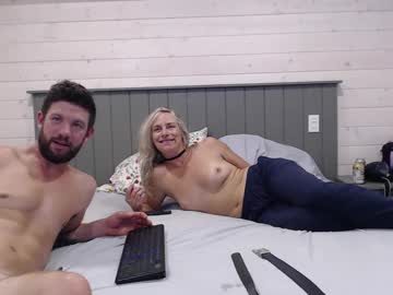 webcam couple rebel516038 capture image #183260