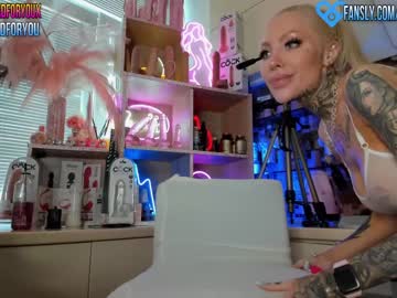 webcam girl 2badforyou capture image #17403