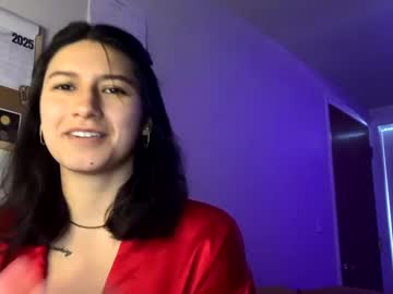 webcam girl pookie_putang capture image #151959