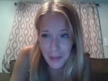 webcam girl brittx00x capture image #47196
