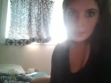 webcam girl jazmyn6969 capture image #163345