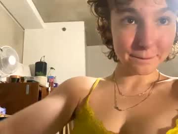 Sex cam beauty iamskyec