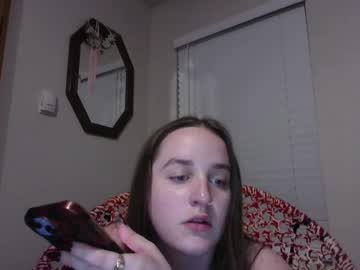 webcam girl genzfucktoy capture image #173456