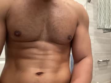 Sex cam beauty bigsexytony69