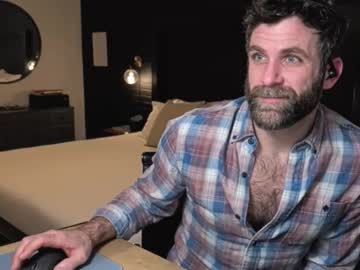 webcam man 1_ee capture image #196083