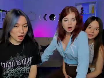 Sex cam beauty sabina_wul