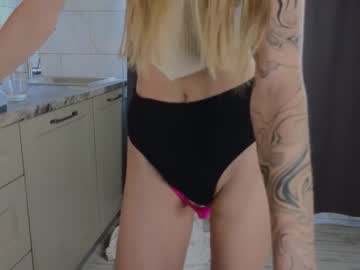 Sex cam beauty anitaholmes