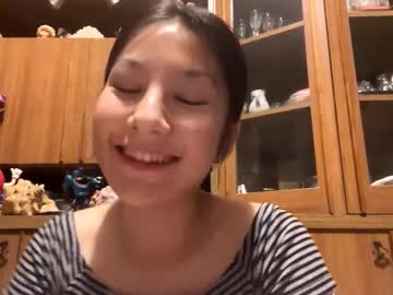Sex cam beauty gerdasherlock