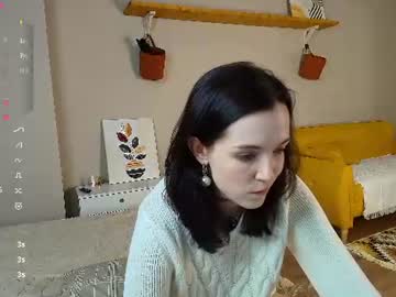 Sex cam beauty janevelle