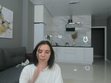 Sex cam beauty lindabecka