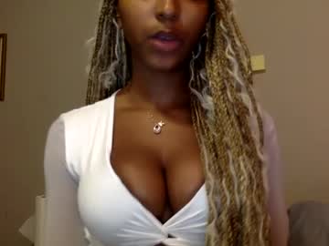 Sex cam beauty itsjanedoe