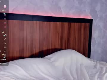 Sex cam beauty shyly_moon
