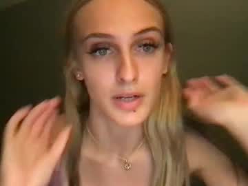 webcam girl goodgirlliv capture image #162120