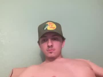 Sex cam beauty kj_plays