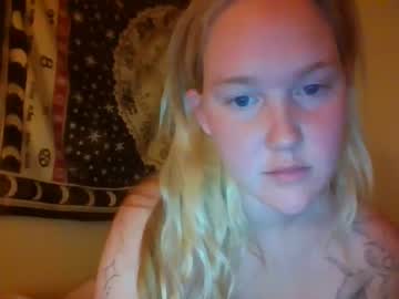 Sex cam beauty samstargirl