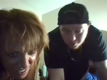 Sex cam beauty sexyseductiveondemand