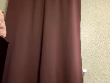 Sex cam beauty sharitaklemme