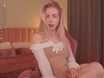 Sex cam beauty d0ll_eyes_