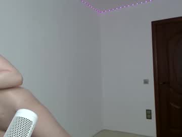 Sex cam beauty millanarush_