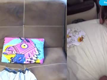 Sex cam beauty mushroomcouch