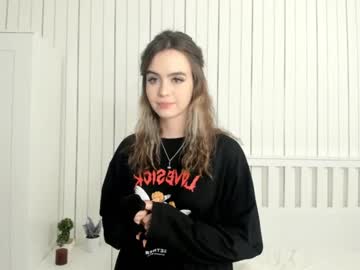 webcam girl connieambes capture image #56051